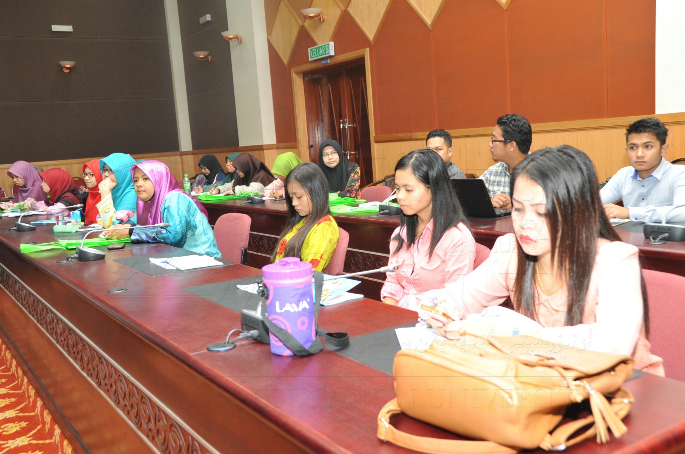 PRO15 164 IKLIM HAS 0925